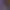 https://shared.akamai.steamstatic.com/store_item_assets/steam/apps/1371000/header.jpg?t=1606300160