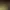 https://shared.akamai.steamstatic.com/store_item_assets/steam/apps/1371050/header.jpg?t=1604074374
