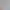 https://shared.akamai.steamstatic.com/store_item_assets/steam/apps/1371210/header.jpg?t=1745233611