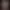 Guess Pictures - Animals.
