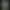 Guess Pictures - Animals.