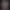 Guess Pictures - Animals.