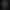 Guess Pictures - Animals.
