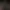 Guess Pictures - Animals.