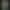 Guess Pictures - Animals.