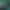 https://shared.akamai.steamstatic.com/store_item_assets/steam/apps/1371460/header.jpg?t=1731903204
