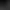https://shared.akamai.steamstatic.com/store_item_assets/steam/apps/1371790/header.jpg?t=1608851799