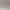 https://shared.akamai.steamstatic.com/store_item_assets/steam/apps/1371940/header.jpg?t=1746463670