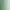 https://shared.akamai.steamstatic.com/store_item_assets/steam/apps/1372150/header.jpg?t=1740785204