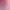 https://shared.akamai.steamstatic.com/store_item_assets/steam/apps/1372280/header.jpg?t=1733821441