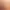 https://shared.akamai.steamstatic.com/store_item_assets/steam/apps/1372300/header.jpg?t=1724913609