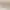 https://shared.akamai.steamstatic.com/store_item_assets/steam/apps/1372540/header.jpg?t=1596016191