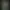 Guess Pictures - Farm.