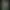 Guess Pictures - Farm.