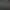 https://shared.akamai.steamstatic.com/store_item_assets/steam/apps/1372810/header.jpg?t=1742638991