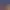 https://shared.akamai.steamstatic.com/store_item_assets/steam/apps/1372990/header.jpg?t=1600270755
