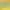 https://shared.akamai.steamstatic.com/store_item_assets/steam/apps/1373240/header.jpg?t=1726463955