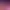 https://shared.akamai.steamstatic.com/store_item_assets/steam/apps/1373260/header.jpg?t=1746386649
