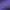 https://shared.akamai.steamstatic.com/store_item_assets/steam/apps/1373410/header.jpg?t=1745436665
