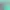 https://shared.akamai.steamstatic.com/store_item_assets/steam/apps/1373430/header.jpg?t=1728901827