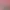 https://shared.akamai.steamstatic.com/store_item_assets/steam/apps/1373710/header.jpg?t=1746462749