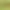 https://shared.akamai.steamstatic.com/store_item_assets/steam/apps/1373750/header.jpg?t=1746463728