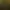 https://shared.akamai.steamstatic.com/store_item_assets/steam/apps/1373960/header.jpg?t=1747145241