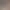 https://shared.akamai.steamstatic.com/store_item_assets/steam/apps/1374090/header.jpg?t=1612498601