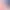 https://shared.akamai.steamstatic.com/store_item_assets/steam/apps/1374480/header.jpg?t=1719564811