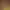 RuneScape: Dragonwilds.