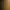 RuneScape: Dragonwilds.