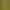 RuneScape: Dragonwilds.