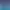 https://shared.akamai.steamstatic.com/store_item_assets/steam/apps/1374740/header.jpg?t=1667042949