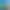 https://shared.akamai.steamstatic.com/store_item_assets/steam/apps/1374840/header.jpg?t=1746079316