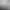 https://shared.akamai.steamstatic.com/store_item_assets/steam/apps/1375300/header.jpg?t=1611732308