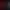 https://shared.akamai.steamstatic.com/store_item_assets/steam/apps/1375860/header.jpg?t=1709830842
