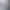 https://shared.akamai.steamstatic.com/store_item_assets/steam/apps/1376690/header.jpg?t=1617962170