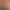 https://shared.akamai.steamstatic.com/store_item_assets/steam/apps/1376760/header.jpg?t=1742288710
