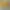 https://shared.akamai.steamstatic.com/store_item_assets/steam/apps/1376790/header_russian.jpg?t=1718772903