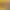 https://shared.akamai.steamstatic.com/store_item_assets/steam/apps/1376910/header.jpg?t=1728233730