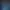 https://shared.akamai.steamstatic.com/store_item_assets/steam/apps/1377120/header.jpg?t=1605809304