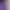 https://shared.akamai.steamstatic.com/store_item_assets/steam/apps/1377360/header.jpg?t=1690339886