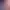 https://shared.akamai.steamstatic.com/store_item_assets/steam/apps/1377550/header.jpg?t=1680928226
