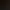 Empyreal.