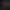 https://shared.akamai.steamstatic.com/store_item_assets/steam/apps/1377930/header.jpg?t=1598792429