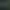 https://shared.akamai.steamstatic.com/store_item_assets/steam/apps/1378020/header.jpg?t=1729016645
