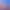 https://shared.akamai.steamstatic.com/store_item_assets/steam/apps/1378100/header.jpg?t=1598947888