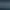 https://shared.akamai.steamstatic.com/store_item_assets/steam/apps/1378330/header.jpg?t=1640235501