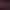 https://shared.akamai.steamstatic.com/store_item_assets/steam/apps/1378870/header.jpg?t=1667216210