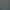 https://shared.akamai.steamstatic.com/store_item_assets/steam/apps/1378890/header.jpg?t=1729252945